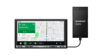 Sony XAV-AX3250 6.95" Multimedia Receiver - Image 3