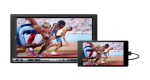 Sony XAV-AX3250 6.95" Multimedia Receiver - Image 8