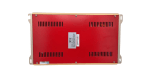XTC Slick Gold 20000W 4 Channel Amplifier - Image 4