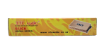 XTC Slick Gold 20000W 4 Channel Amplifier - Image 6