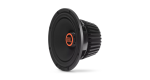 My Audio and Security