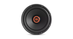 My Audio and Security