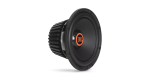 My Audio and Security
