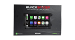 Blackspider Bsvw9a Golf 5/6 Apple Carplay Android Auto Radio - Image 9
