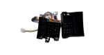 Blackspider Bsvw9a Golf 5/6 Apple Carplay Android Auto Radio - Image 13