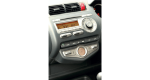 My Audio and Security