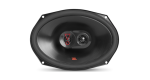 JBL Stage3 9637F 6x9 375W 3-Way Speaker - Image 2