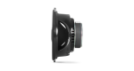 JBL Stage3 9637F 6x9 375W 3-Way Speaker - Image 3