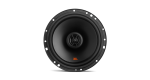 JBL Stage2 624 6" 240W 2-Way Speaker