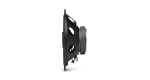 JBL Stage2 624 6" 240W 2-Way Speaker - Image 2