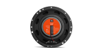 JBL Stage2 624 6" 240W 2-Way Speaker - Image 3