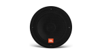 JBL Stage2 624 6" 240W 2-Way Speaker - Image 4