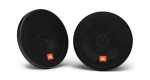 JBL Stage2 624 6" 240W 2-Way Speaker - Image 5