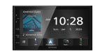 Kenwood DMX5020S 6.8" Double Din Multimedia Player