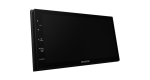Kenwood DMX5020S 6.8" Double Din Multimedia Player - Image 3