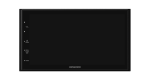 Kenwood DMX5020S 6.8" Double Din Multimedia Player - Image 4
