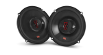 JBL Stage3 637F 6.5" 135W 3-Way Speaker