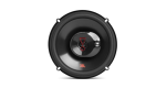 JBL Stage3 637F 6.5" 135W 3-Way Speaker - Image 2