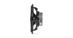 JBL Stage3 637F 6.5" 135W 3-Way Speaker - Image 4