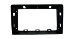 Lexus 4700 9 inch Trimplate 1998-2002