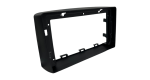 Lexus 4700 9 inch Trimplate 1998-2002 - Image 2