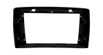Lexus 4700 9 inch Trimplate 1998-2002 - Image 3