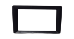 Hyundai Grand i10 9" Trimplate with 7" Insert and SWC Harness - Image 4
