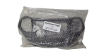 Hyundai Grand i10 9" Trimplate with 7" Insert and SWC Harness - Image 7