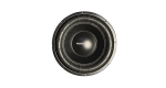 Blackspider Orb 12" 12000W DVC Subwoofer - Image 2
