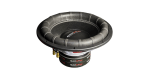 Blackspider Orb 12" 12000W DVC Subwoofer - Image 3