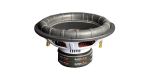 Blackspider Orb 12" 12000W DVC Subwoofer - Image 6