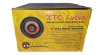 XTC Spiderman 12" 12000W DVC Subwoofer - Image 8