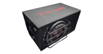 XTC Boom8 8" 2500W Subwoofer in a Box - Image 2