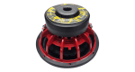 XTC Spiderman 12" 12000W DVC Subwoofer - Image 4