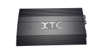 XTC Bamba BB20000 20000W Monoblock Amplifier