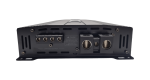 XTC Bamba BB20000 20000W Monoblock Amplifier - Image 2