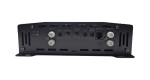XTC Bamba BB20000 20000W Monoblock Amplifier - Image 3