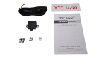 XTC Bamba BB20000 20000W Monoblock Amplifier - Image 4