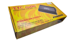 XTC Bamba BB20000 20000W Monoblock Amplifier - Image 5
