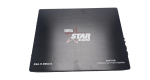 Starsound SSA-R-9350.5 Rapter 9350W 5 channel Amplifier