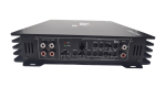 Starsound SSA-R-9350.5 Rapter 9350W 5 channel Amplifier - Image 3