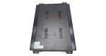 Starsound SSA-R-9350.5 Rapter 9350W 5 channel Amplifier - Image 4