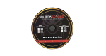 Blackspider Bssc16g 16 Gauge 100M Speaker Cable Roll - Image 2