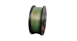 Blackspider Bssc16g 16 Gauge 100M Speaker Cable Roll - Image 3
