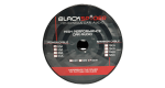 Blackspider BSPC8G 8 Gauge 100M Power Cable Roll - Image 2