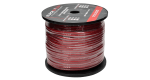 Blackspider BSPC8G 8 Gauge 100M Power Cable Roll - Image 4