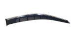 Wind Shield Cruiser 200 Series (Rear Set) - Image 3