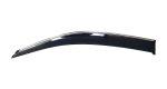 Wind Shield Cruiser 200 Series (Rear Set) - Image 2