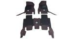 Diamond Mat Fortuner 2016 + GD6 - Image 2