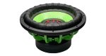 XTC Hulk 12" 12000W DVC Subwoofer - Image 2